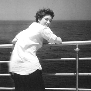 frances nevins biography frances ship